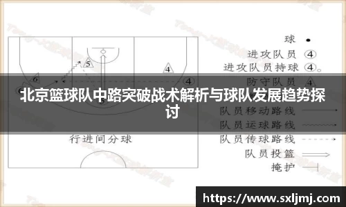 Bsports官网