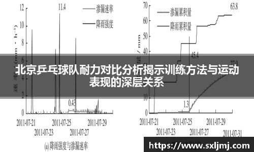 Bsports官网