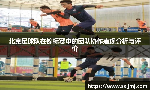 北京足球队在锦标赛中的团队协作表现分析与评价