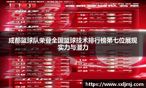 必一运动官网