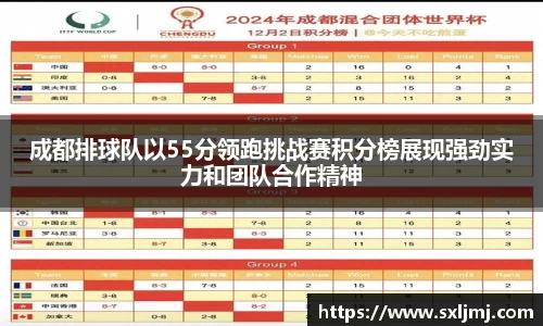 必一·运动B-Sports官方网站