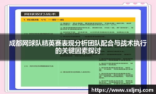 Bsports官网