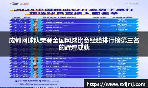 Bsports官网