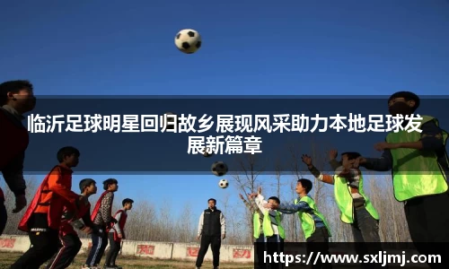 Bsports官网
