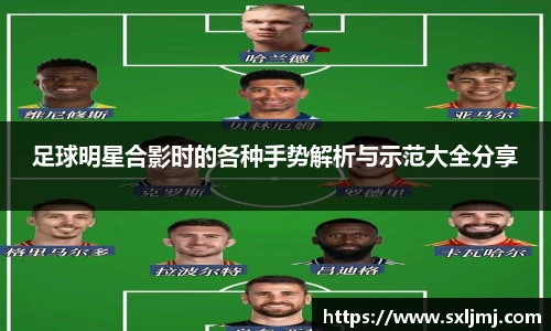 bsports必一运动