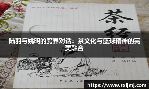 bsports必一运动