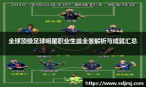 bsports必一运动