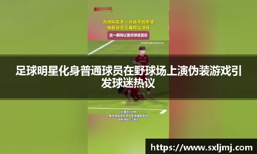 Bsports官网
