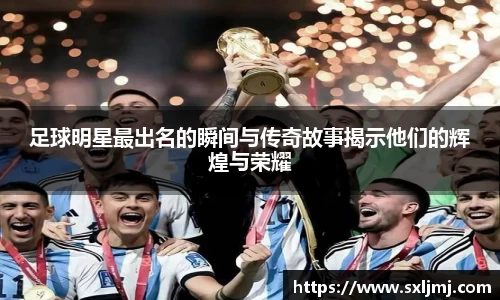 Bsports官网