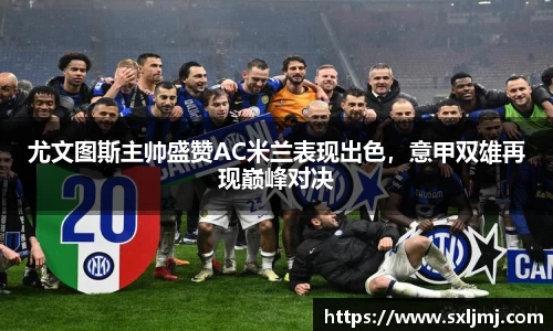Bsports官网