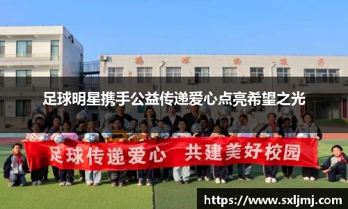 Bsports官网