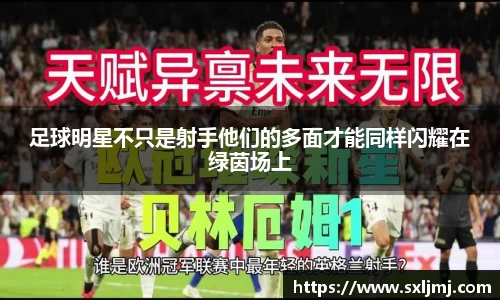 bsports必一运动