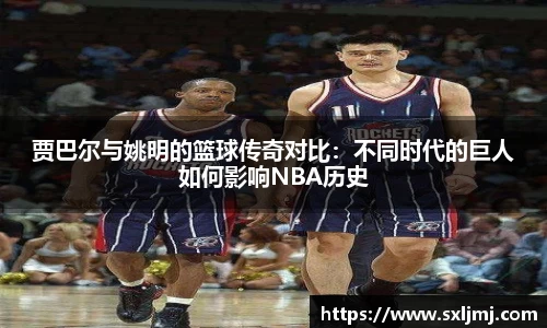 bsports必一运动