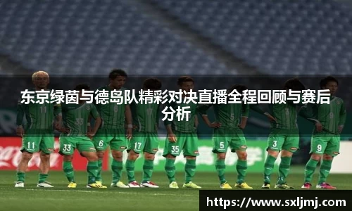 必一·运动B-Sports官方网站