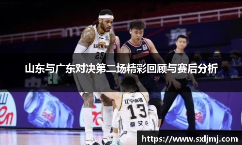 Bsports官网