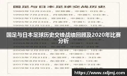 必一运动官网