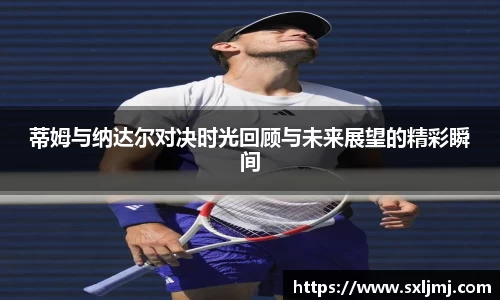 Bsports官网