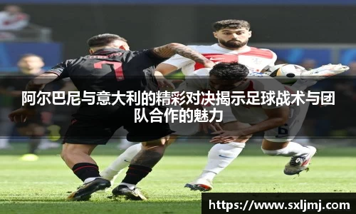 bsports必一运动