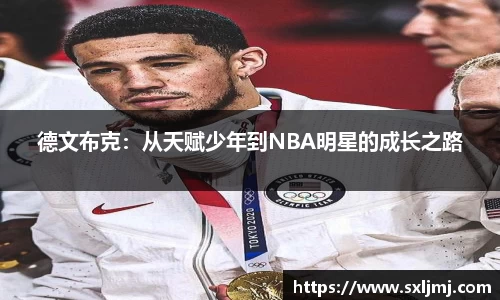 Bsports官网