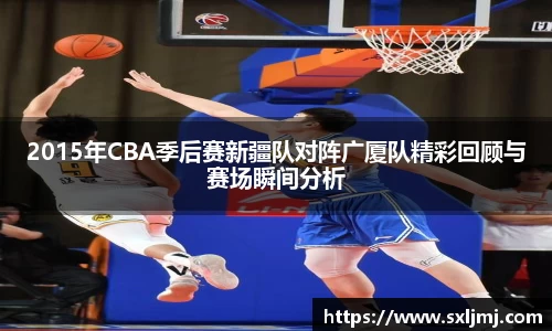 必一运动官网