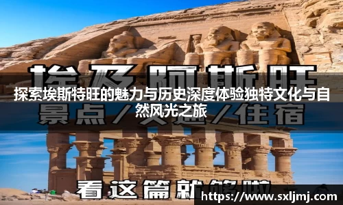 必一·运动B-Sports官方网站
