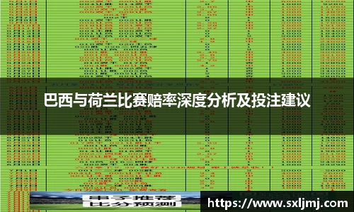 必一·运动B-Sports官方网站