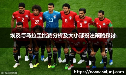 必一·运动B-Sports官方网站