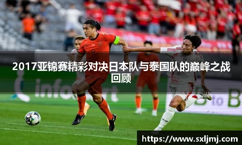 Bsports官网