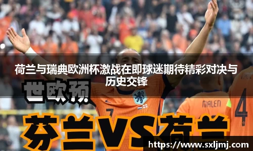 荷兰与瑞典欧洲杯激战在即球迷期待精彩对决与历史交锋