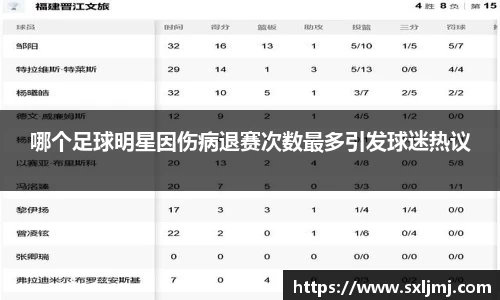 zoty中欧官网入口