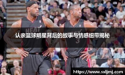 zoty中欧官网入口