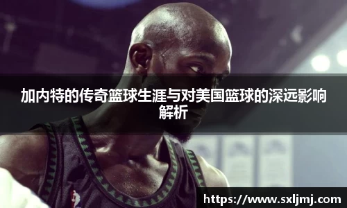 zoty中欧有限公司