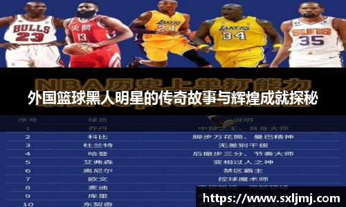 zoty中欧官网入口