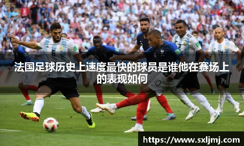 zoty中欧官网入口