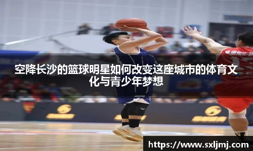 zoty中欧官网入口