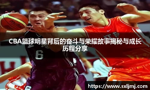 中欧zoty体育