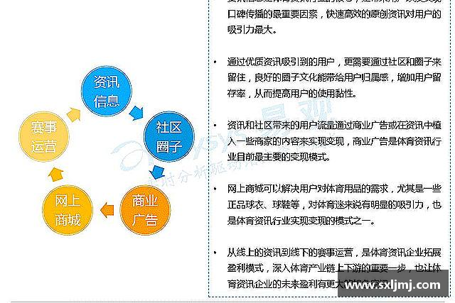 发现Bsports官网