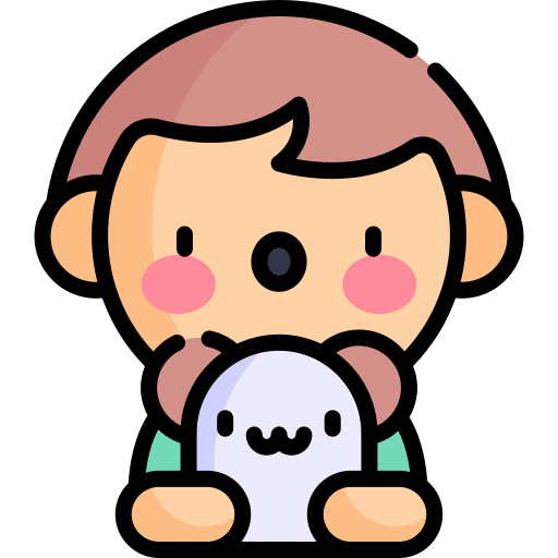谭标畏